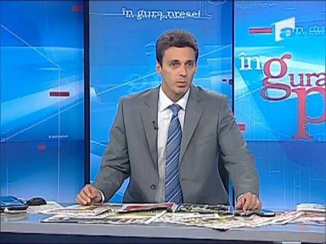 Genata Elenei Basescu "coco cocoon"