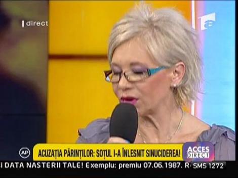 Miliardarul Adrian Tarau - iubitul secret al Madalinei?