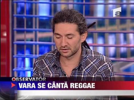 El Negro lanseaza "Be what you want to be"