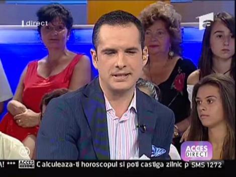 DJ Robert Georgescu si Lara - "Beside you"