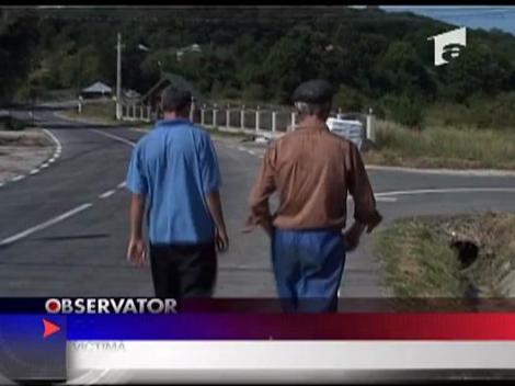 Criza e de partea hotilor