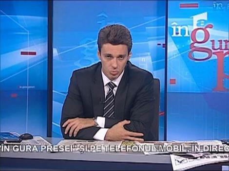 Algocalminul pe reteta