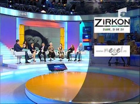 Imposibil ca parintii sa obtina custodia copilului