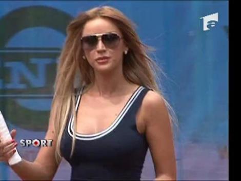 Bianca renunta la tatuaj