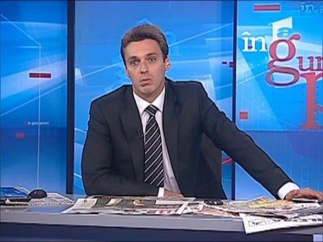 Caderea partidului PDL la 12%