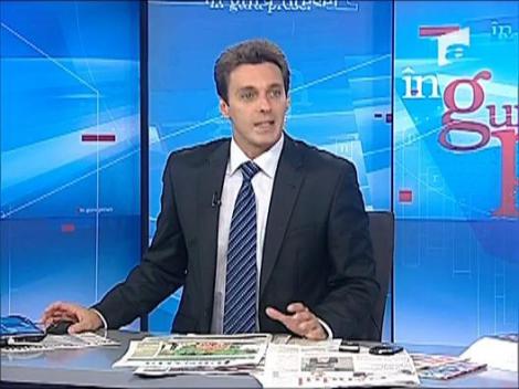 Constanta! Si de-aici pe unde o luam?