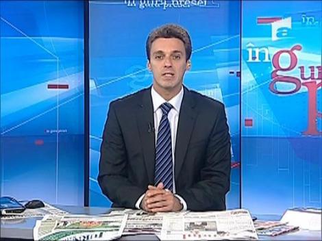 Bara la bara intre Constanta si Bucuresti