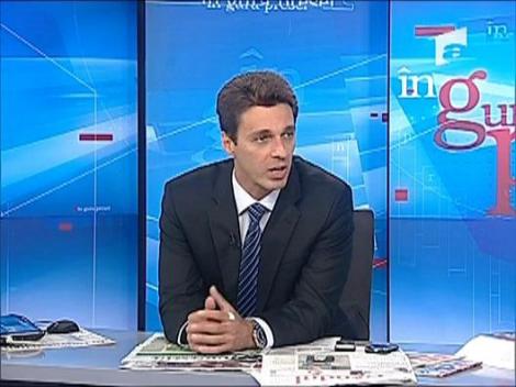 Manelele si cretineii nou nascuti