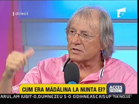 De ce a murit Madalina? Concluziile invitatilor