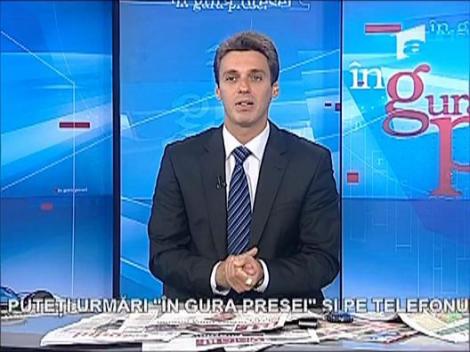 Bonurile fiscale, salvarea economiei! Sau nu!