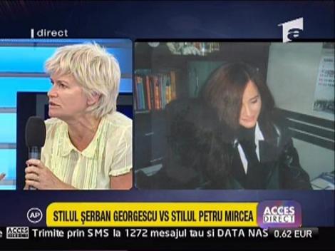 Intrebari ramase fara raspuns despre moartea Madalinei