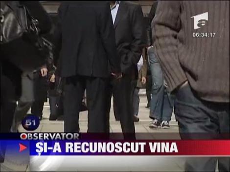 Militanta romanca pentru drepturile romilor, frauda de milioane in Marea Britanie