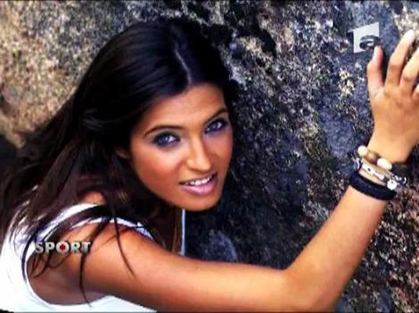 Craioveanu asteapta invitatia la nunta lui Casillas