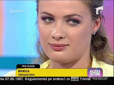 Romancele - tinta patronilor straini