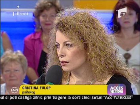 Portughezul acuzat de hartuire neaga totul