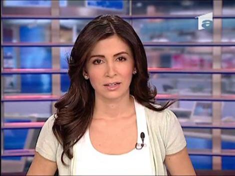 Numai mama sa nu fii