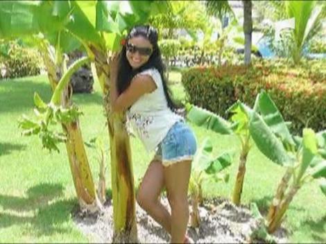 Vacante de vis pentru vedete