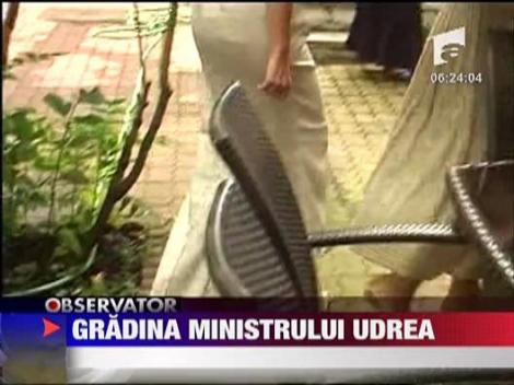 Aceeasi tara, alt brand