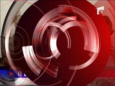 O bijuterie de... proteza