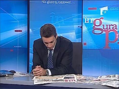 Caprele frantuzesti din Nemsa