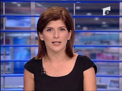 Mecanica, obligatorie la autoturisme