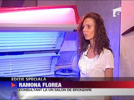 Atentie la solar si creme! Cancerul ucide