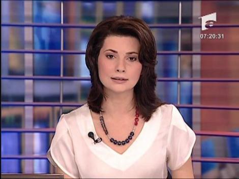 Ajutoare suspectate de frauda