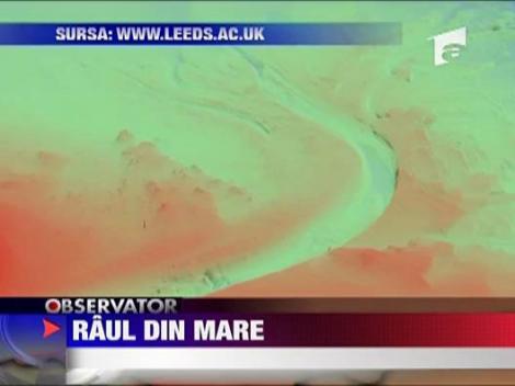 Raul din Marea Neagra