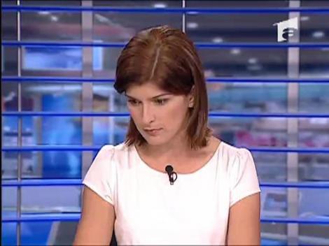 Aventuri periculoase