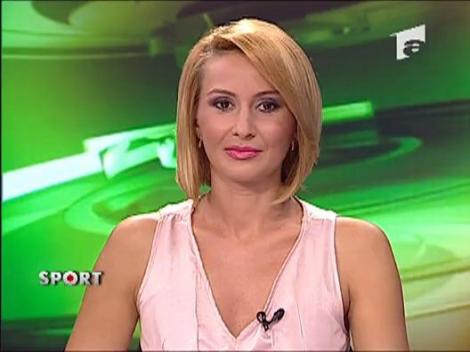 Ando baga cainii in priza