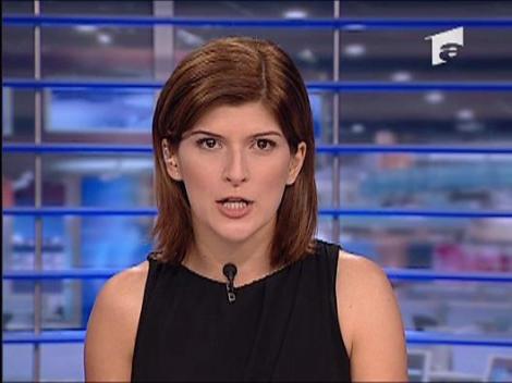 Politisti morti in accident