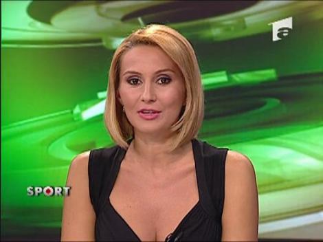 De la rusi vine ironia