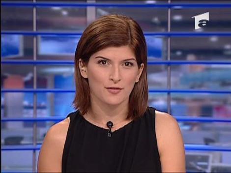 Fiscul ne trage pe dreapta