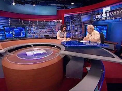 Adevarul din spatele ambalajului