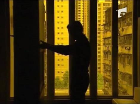 A inghesuit 20 de camere intr-una singura