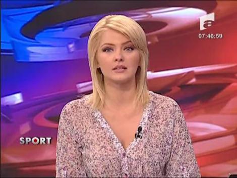 Sarbatorirea lui Piturca