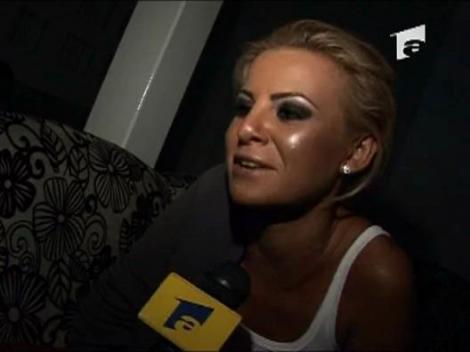 Weekend tabloid 07.08