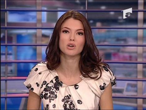 Englezii iubesc Bucurestiul