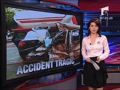 Carambol in Capitala