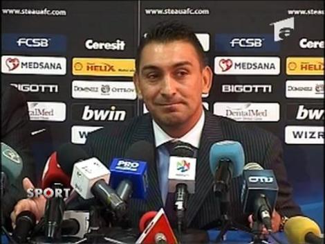 Supunere pentru un vis