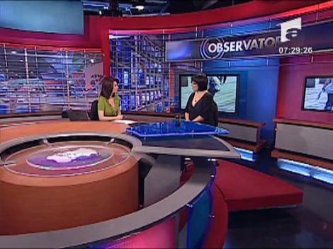 Criza varstei mijlocii