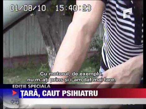 Legislatie rutiera mai dura pentru teroristii soselelor!