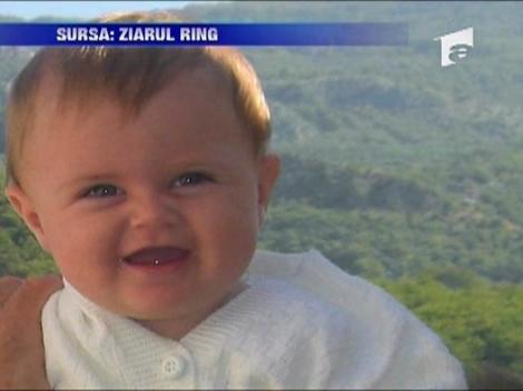 Petre Roman, vacanta in trei