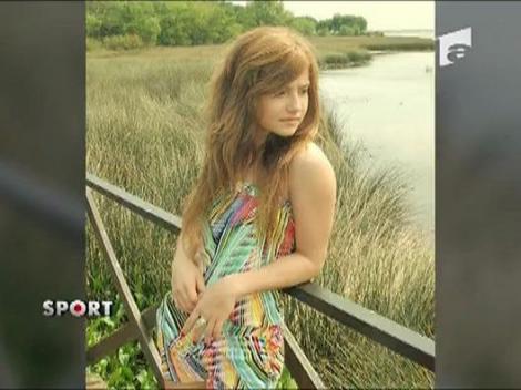 Flash Tabloid - 12 august