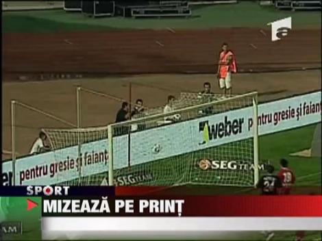 MIzeaza pe Print