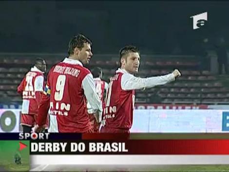 Derby do Brasil