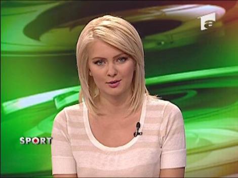 Fundasul cu detectorul