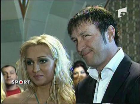 Flash Tabloid - 13 august