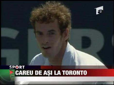 Careul de asi de la Toronto