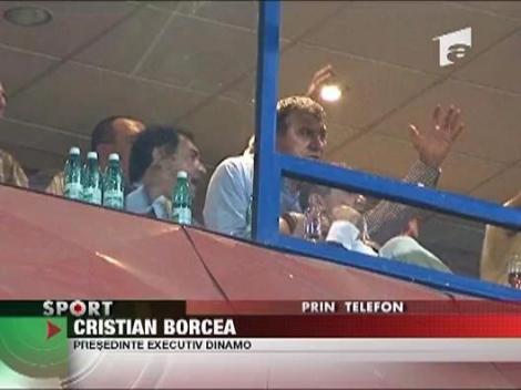 Prieteni, dar dusmani